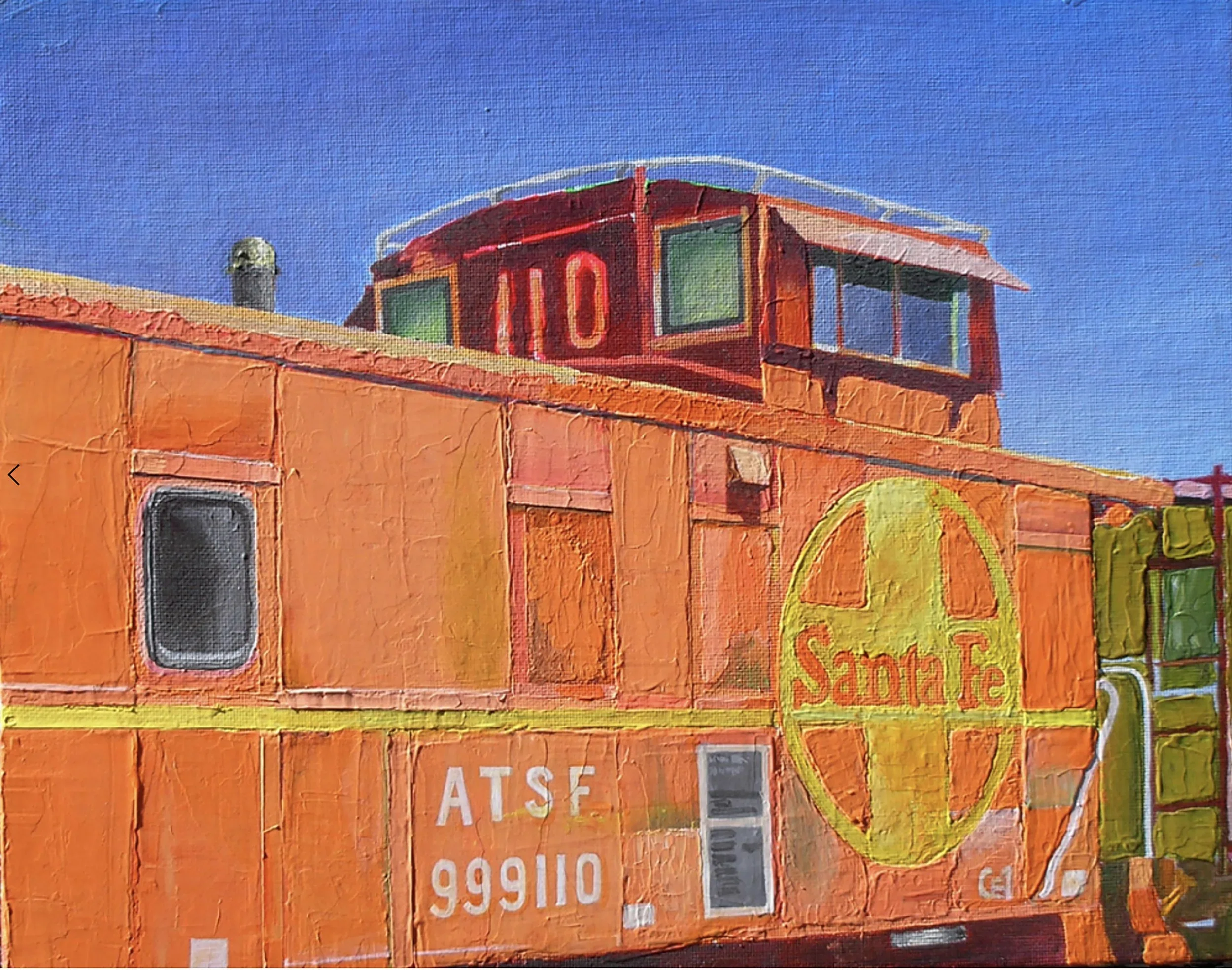 END OF THE LINE.webp