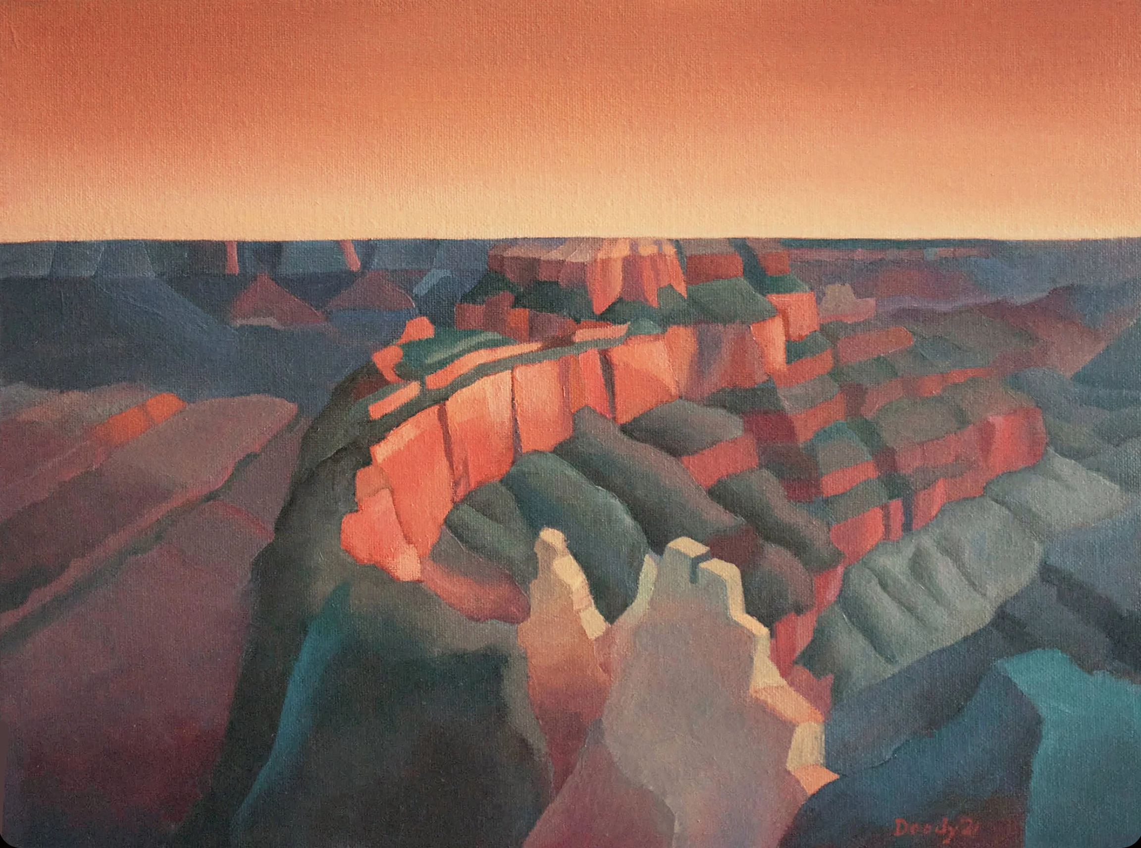 ISLAND IN THE SKY.png