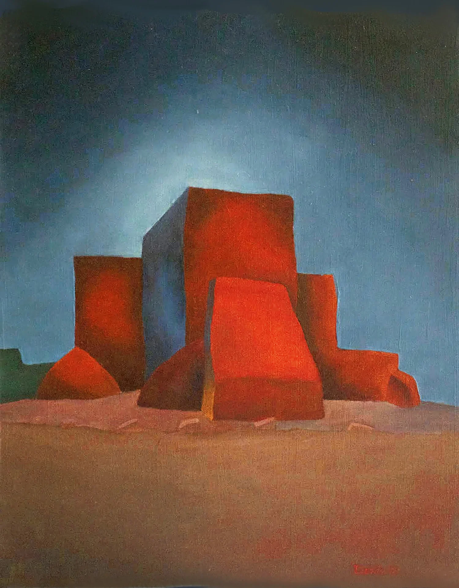 RED TAOS CHAPEL.webp