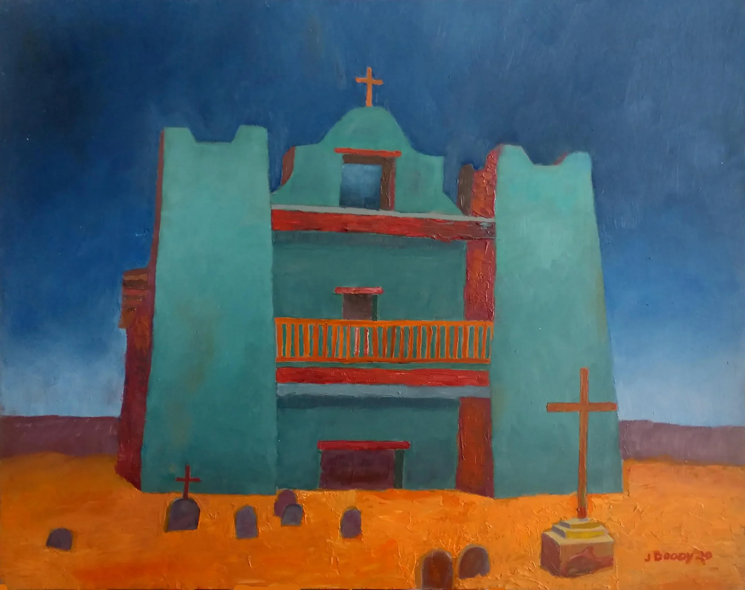 NUESTRO SENORA DE GUADALUPE DE ZUNI.webp