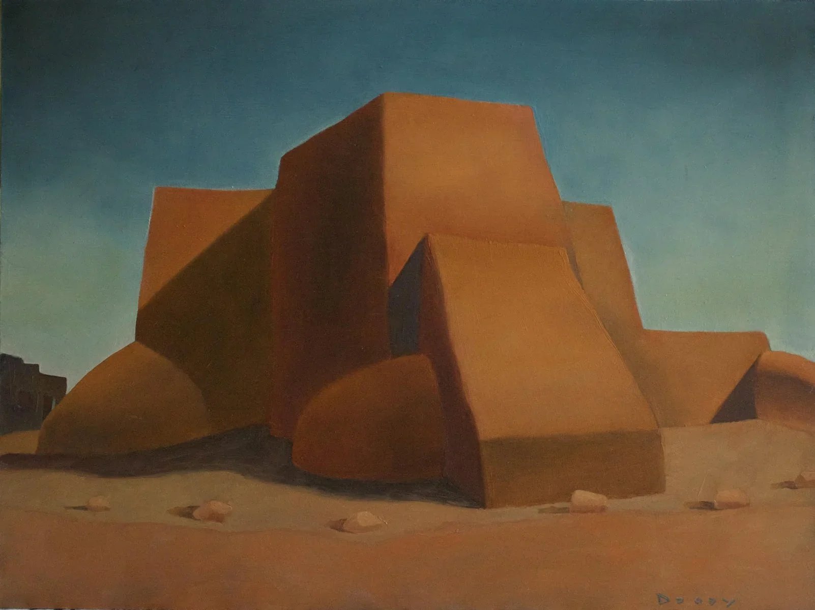 ST. FRANCIS DI ASSIS ADOBE.webp