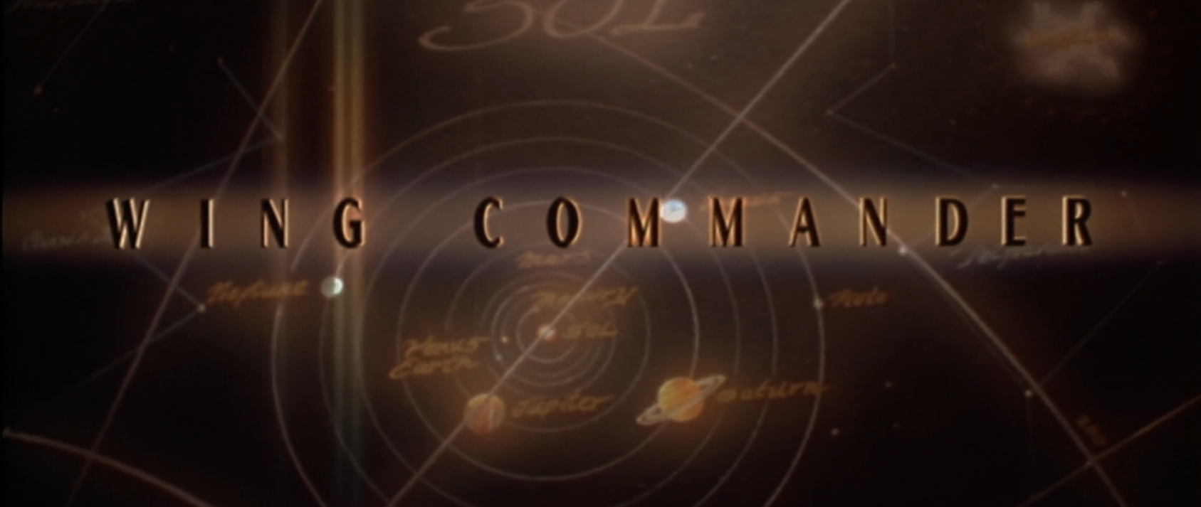 Wing Commander (1999): Almost a Cult Classic