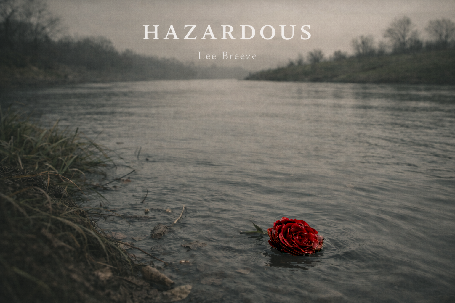 Hazardous - A Short Movie Script