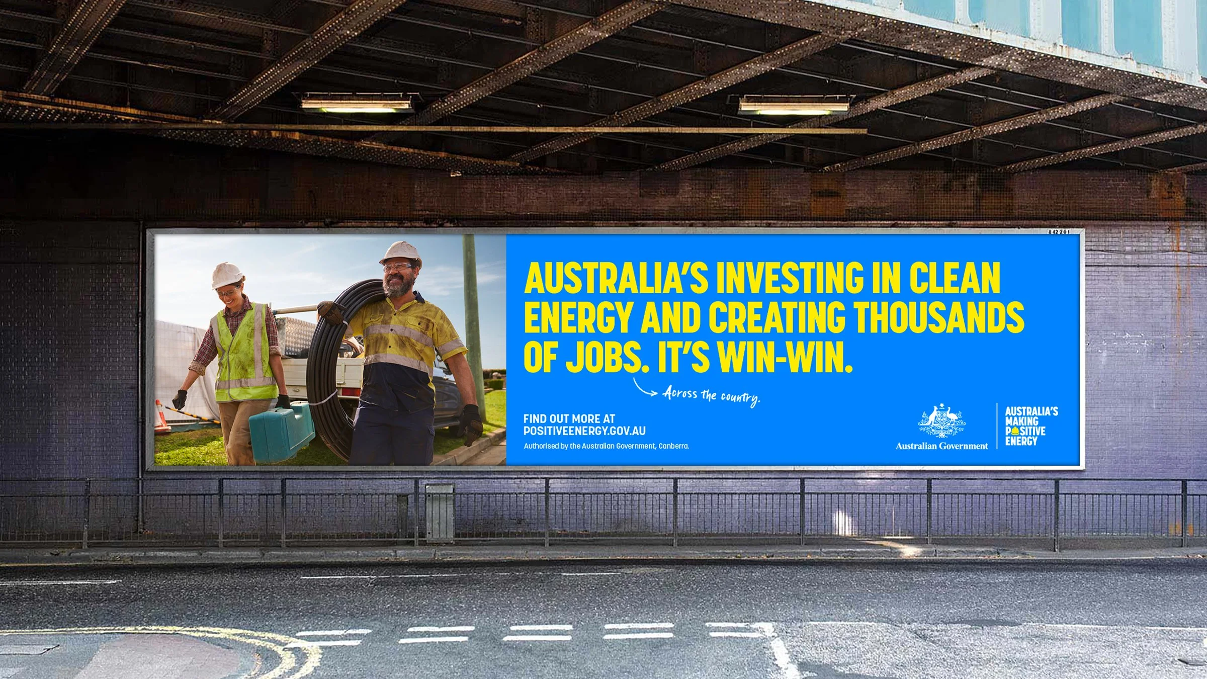 Positive Energy_Landscape_Jobs.jpg