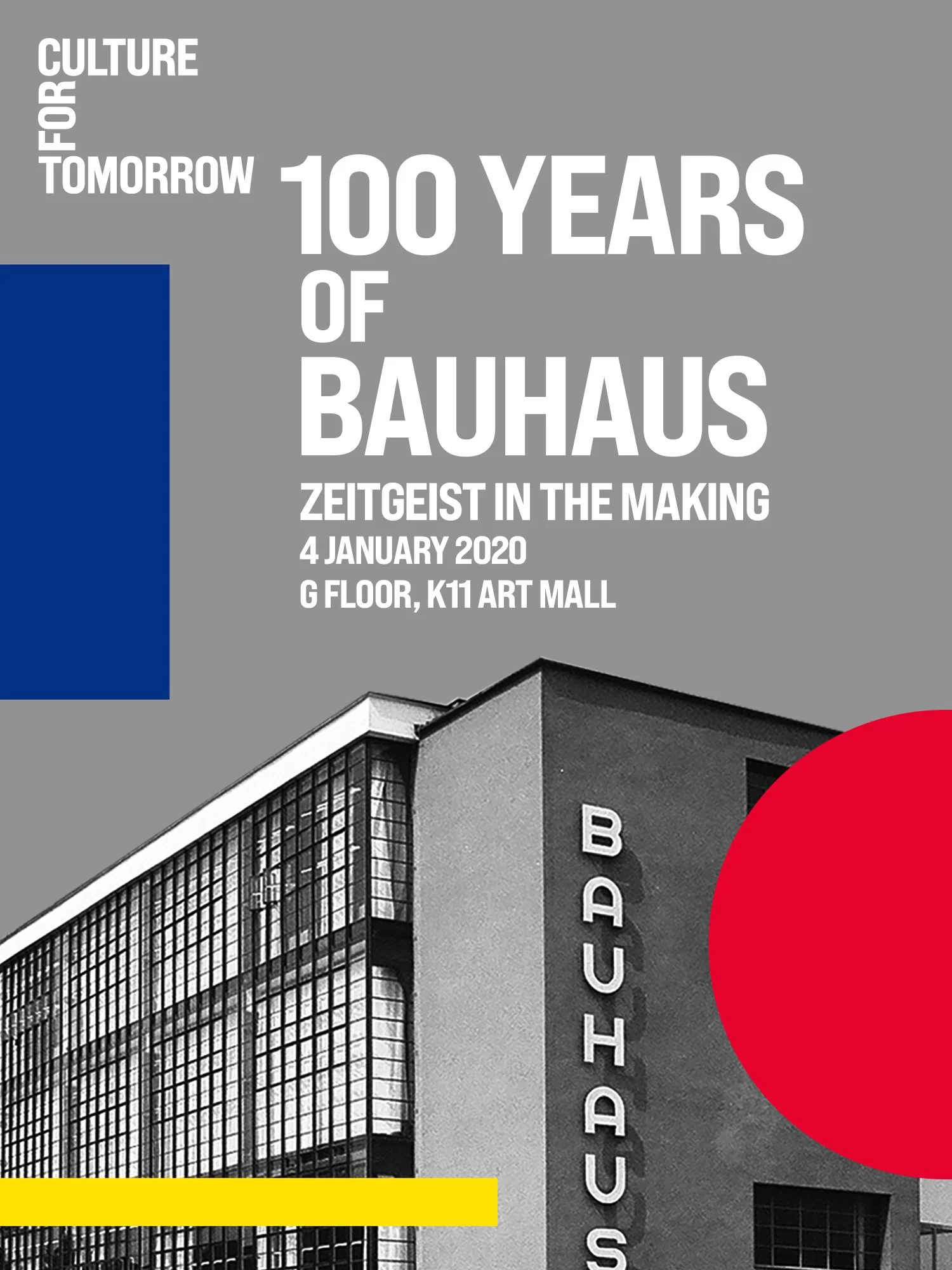 Posters_Bauhaus.jpg