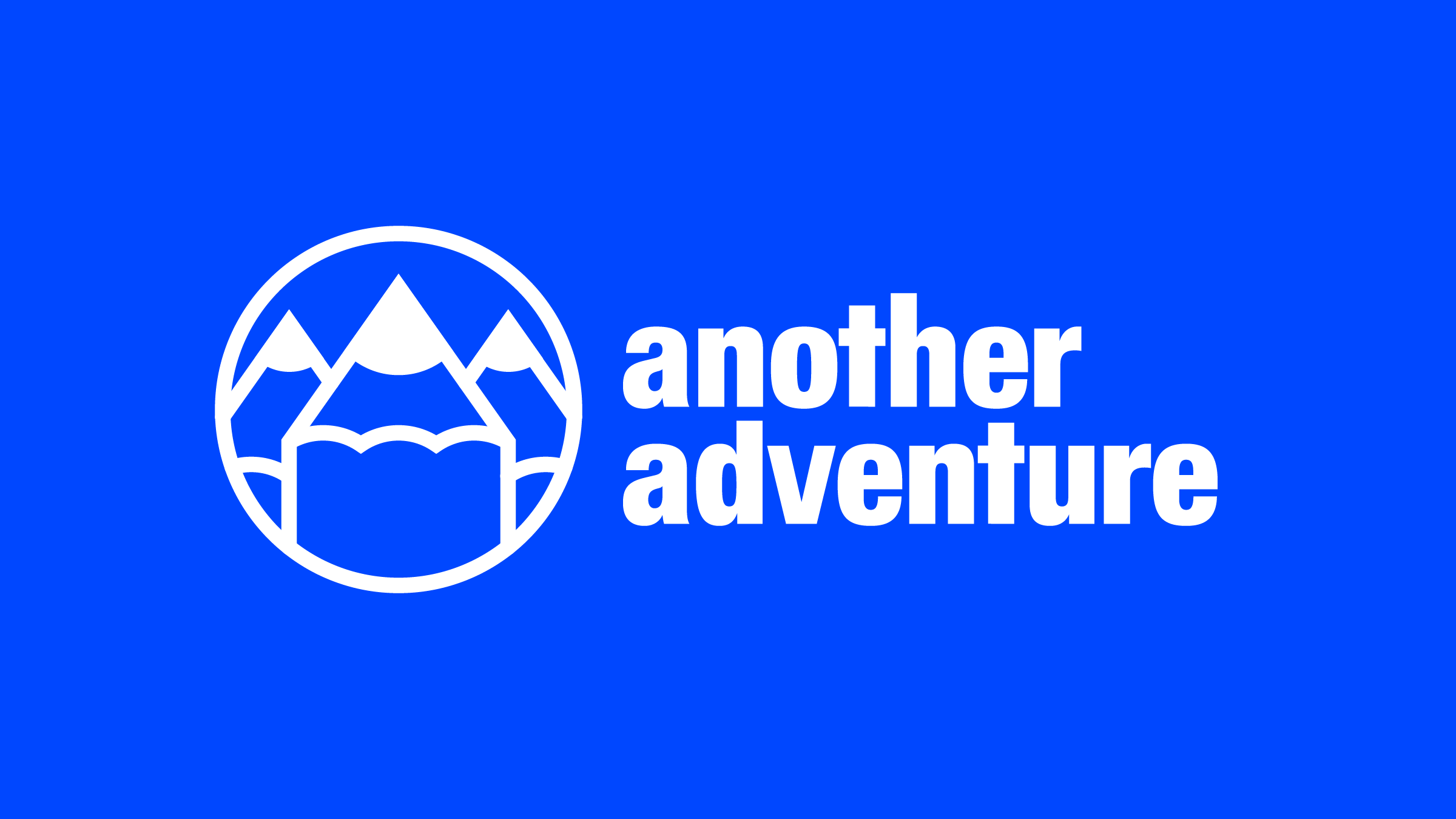 Another Adventure_Logo.png