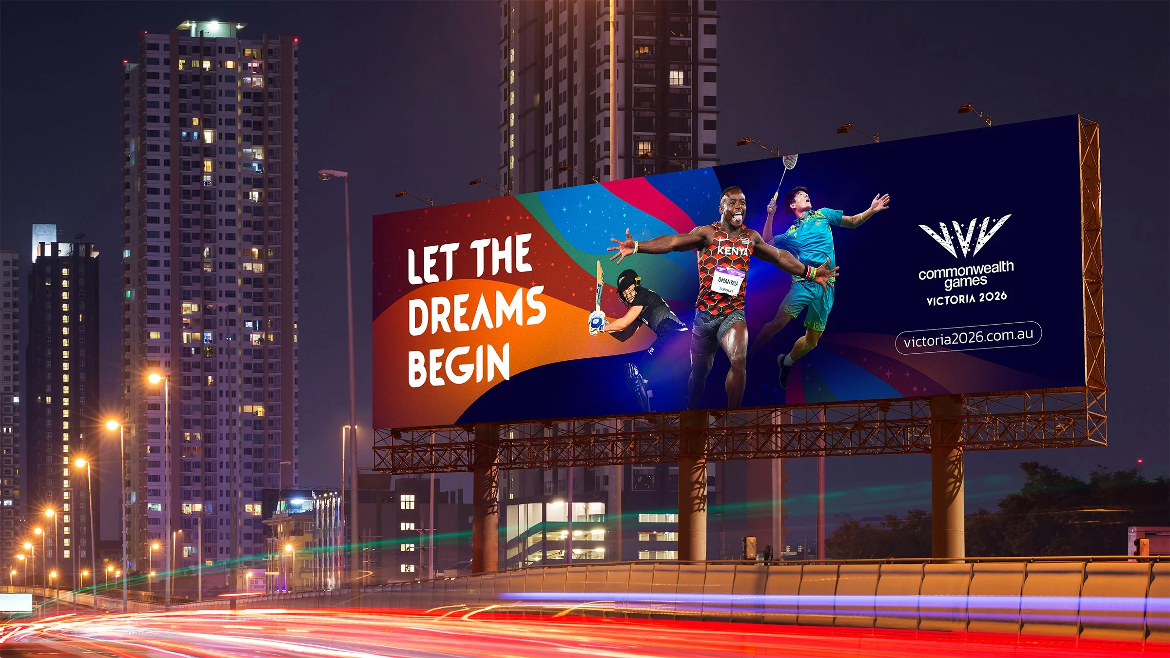 CG_OOH_Landscape InSitu.jpg