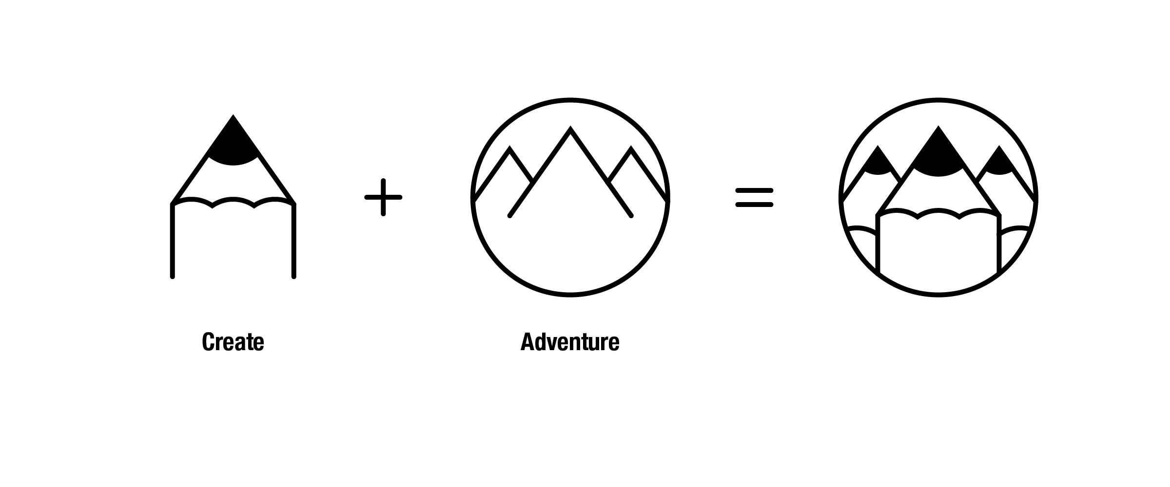 Another Adventure_Concept.png