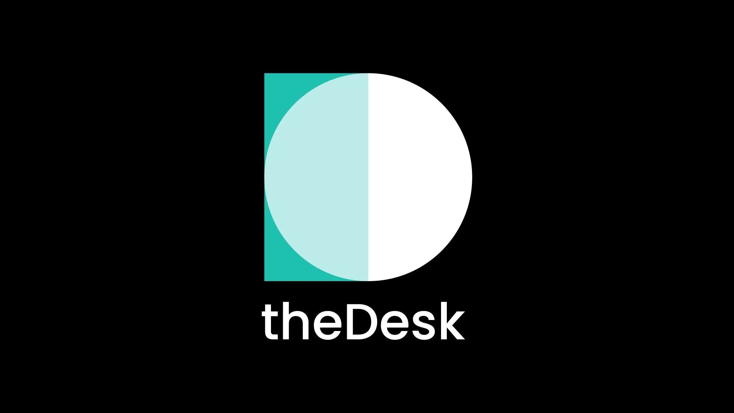 Logo_Desk.jpg