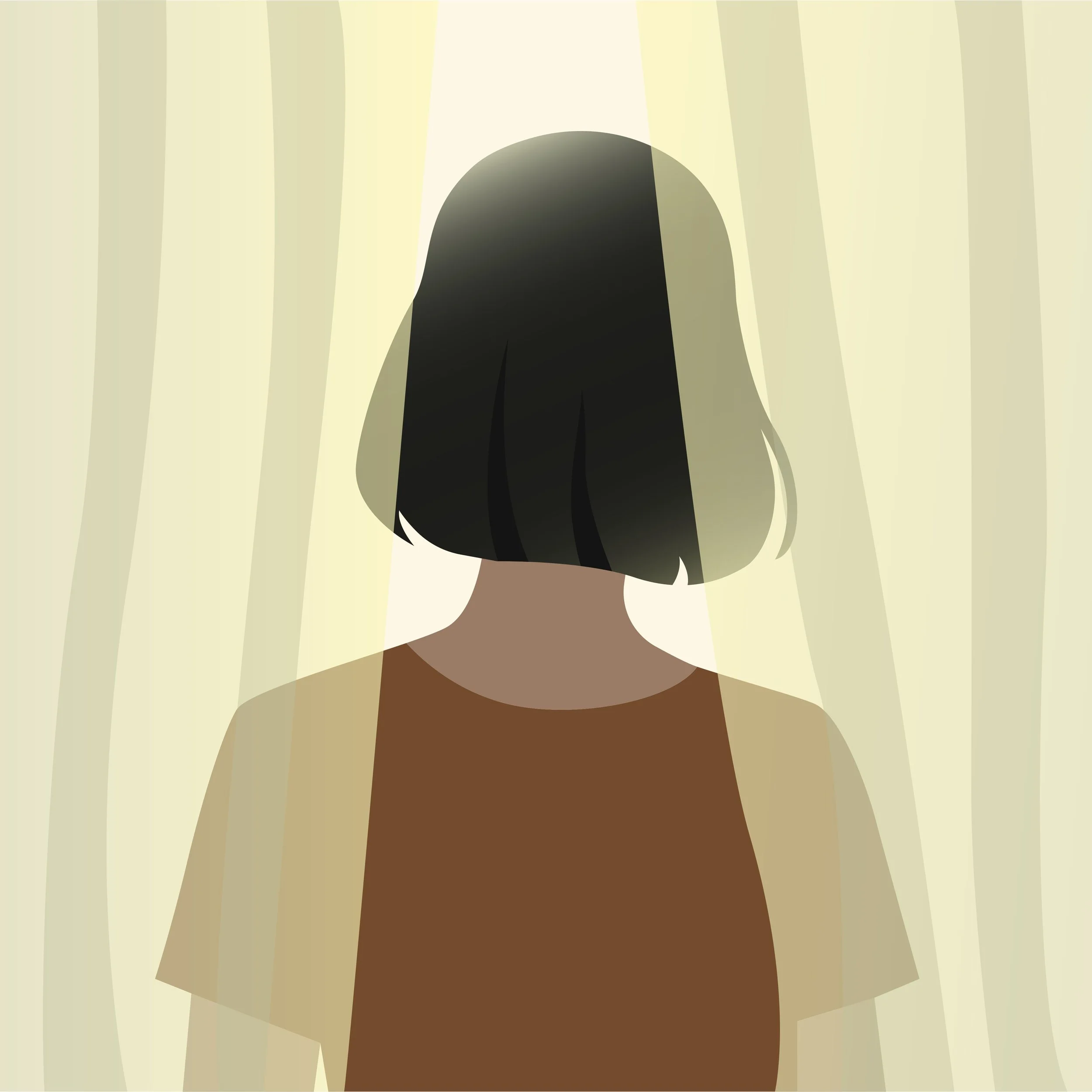 Mental Health Challenges for Second-Generation Asian Australians