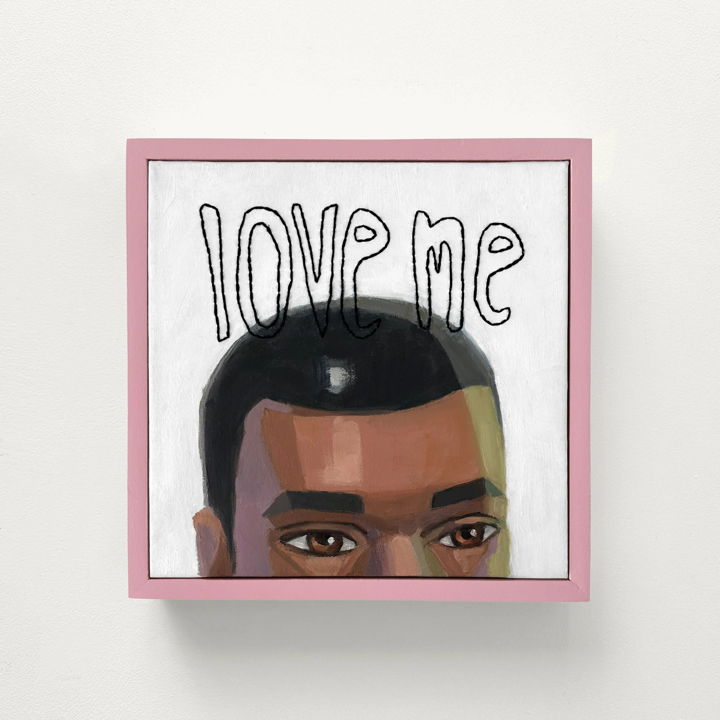 ken_love.jpg