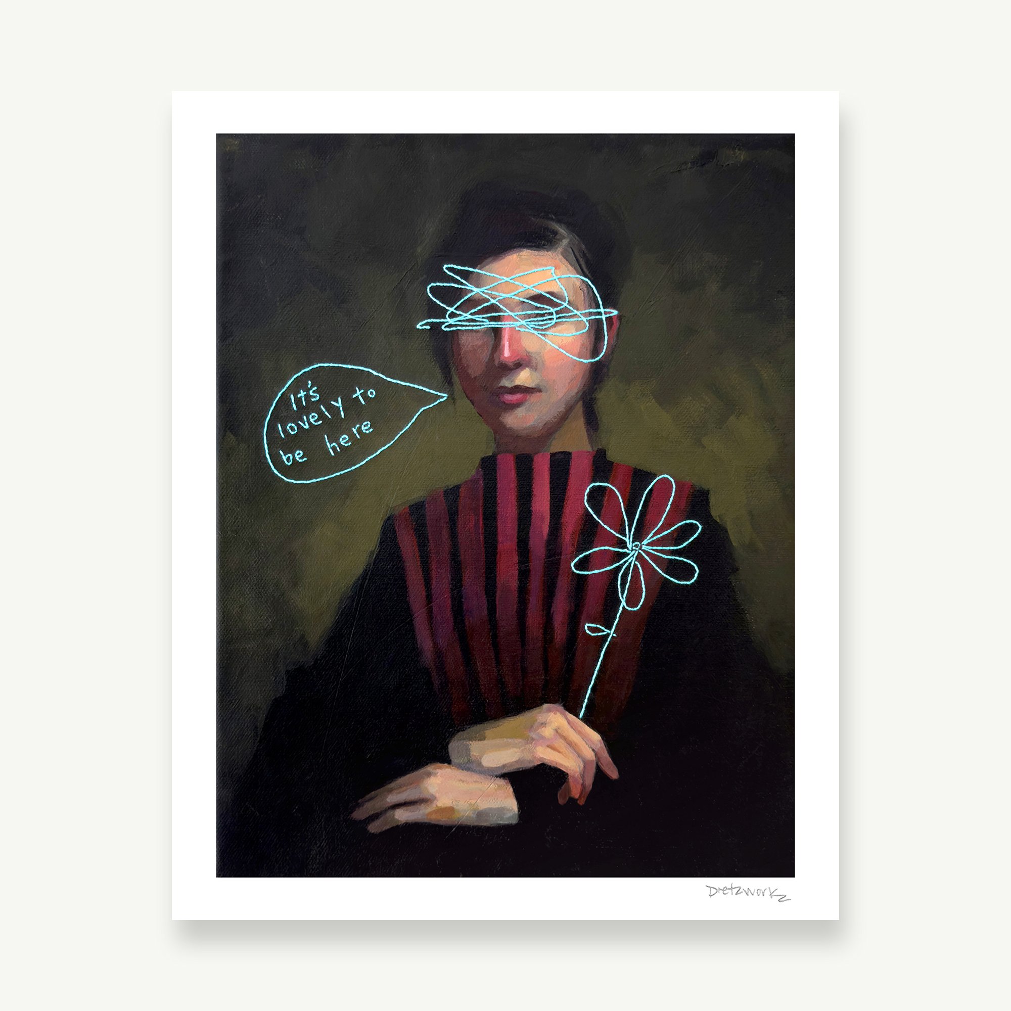 printz_site_0003_Layer 4.jpg