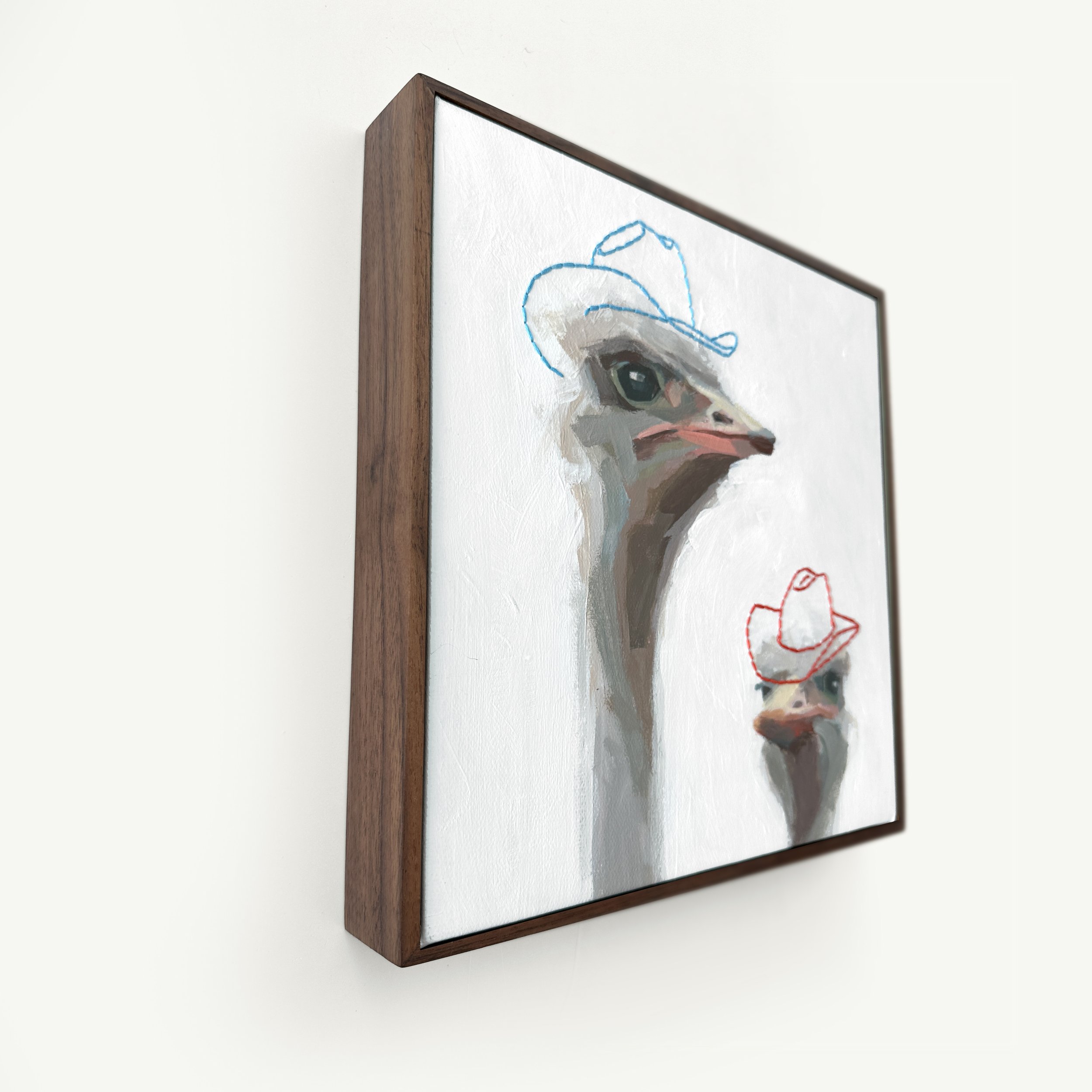 ostrich03.jpg