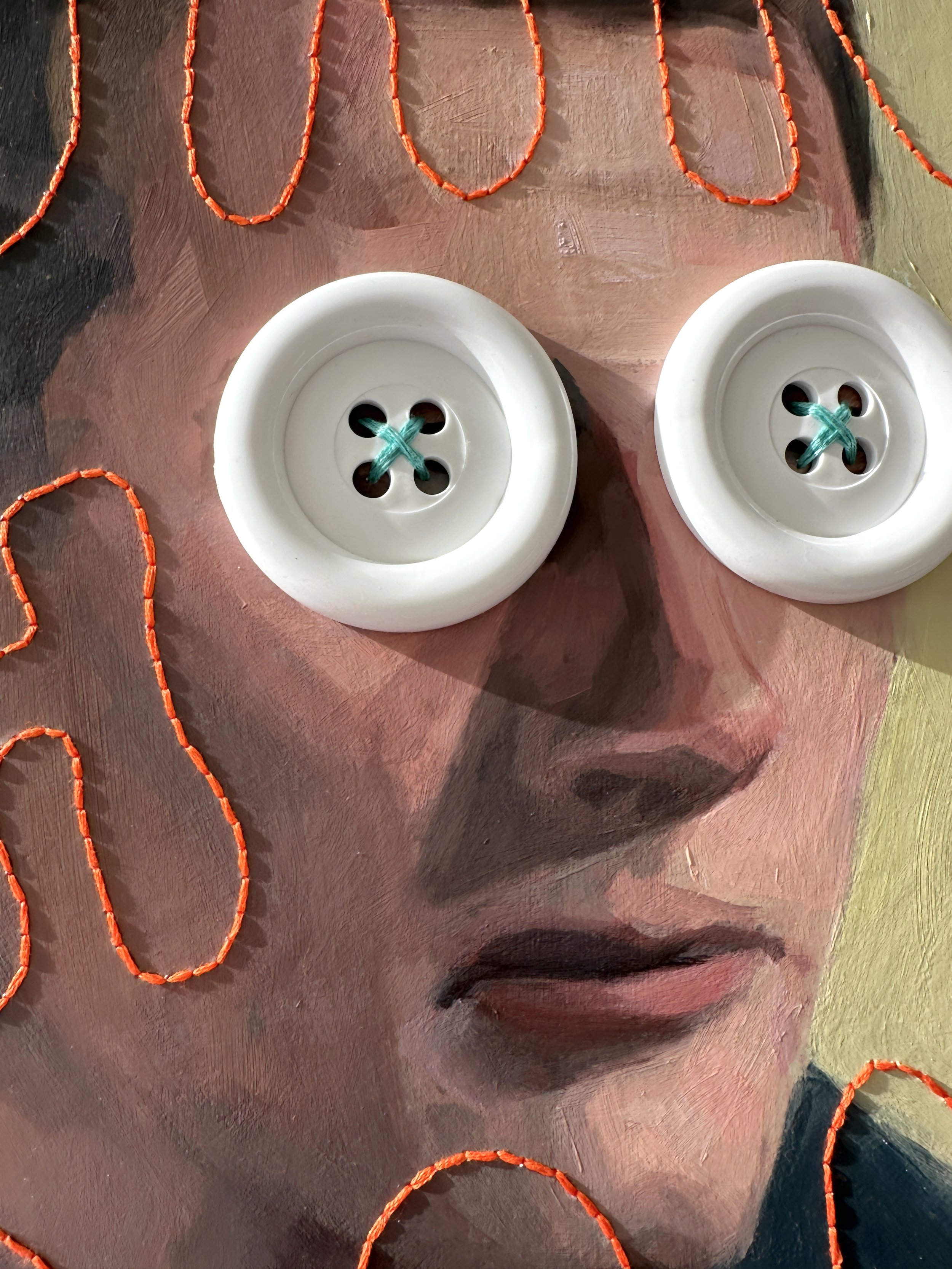 man02.jpg