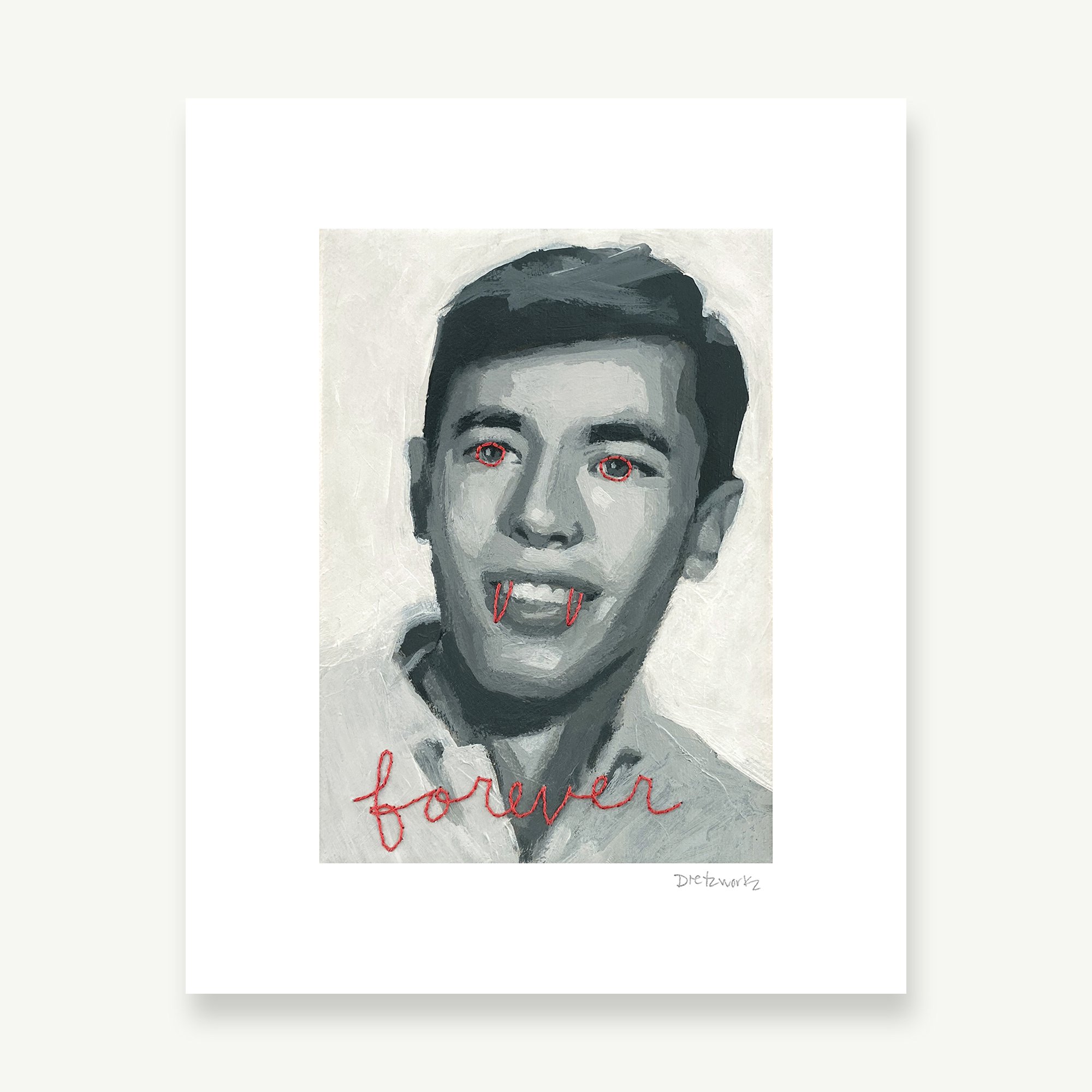printz_site_0005_Layer 2.jpg