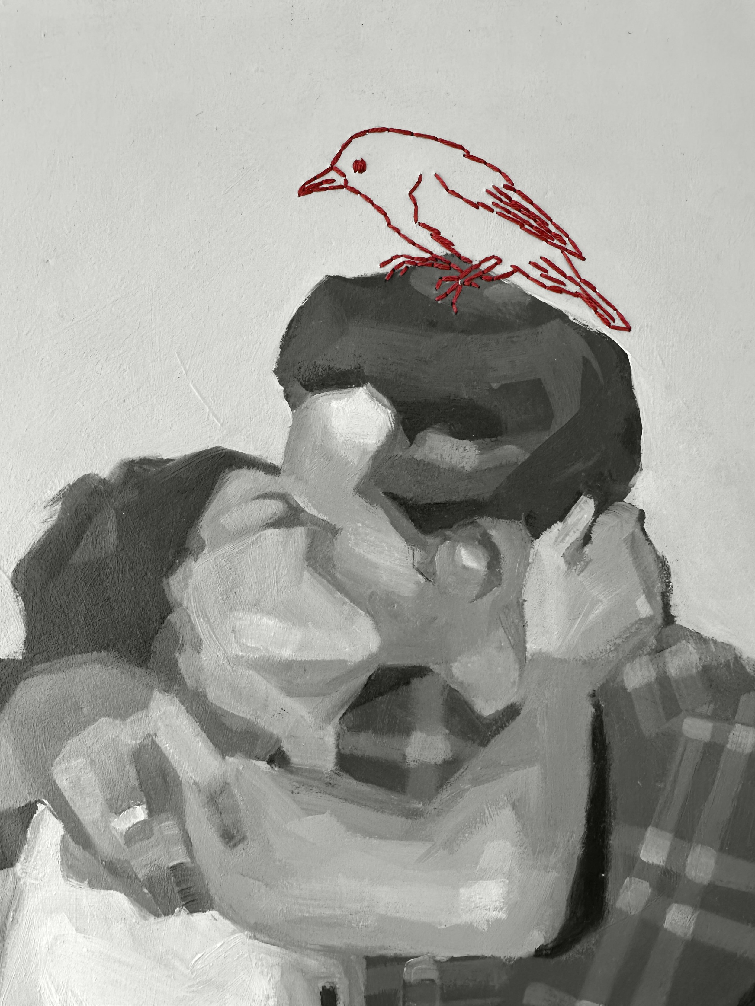 lovebirds_0003_Layer 6.jpg