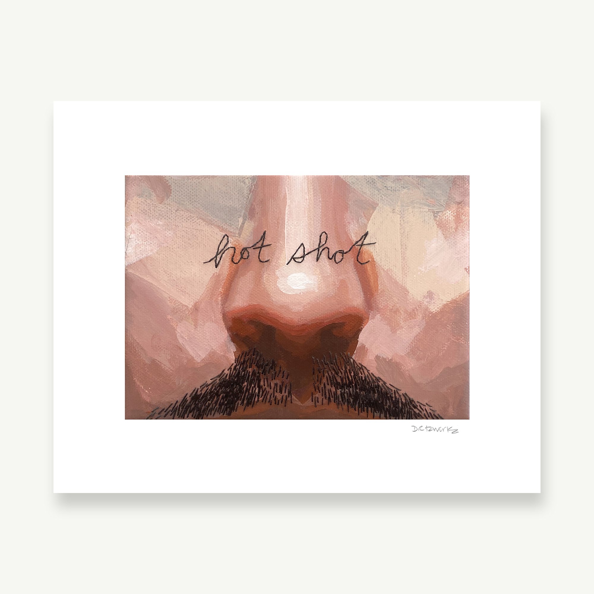 printz_site_0004_Layer 3.jpg