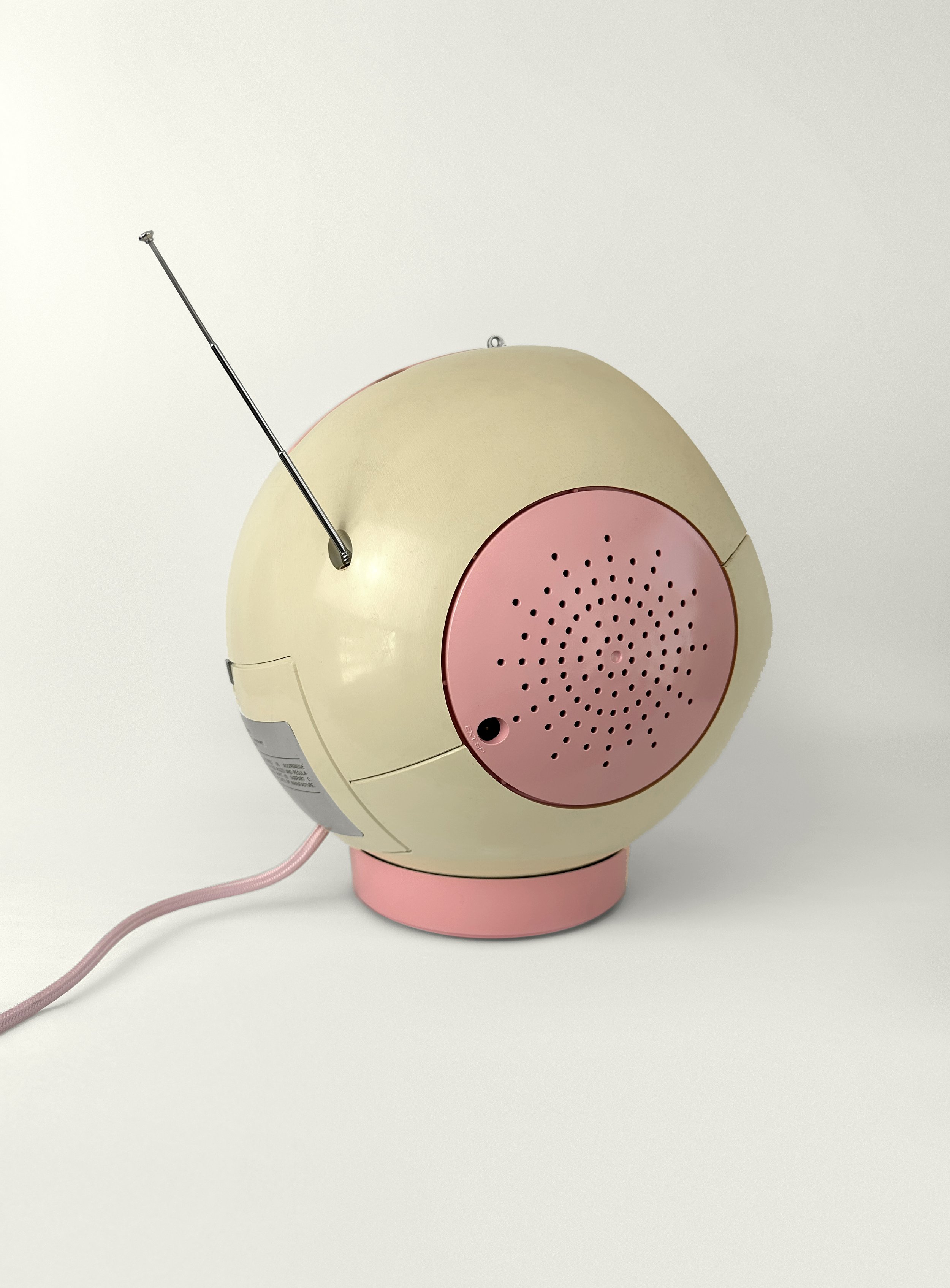 ballshot_0009_Layer 3.jpg