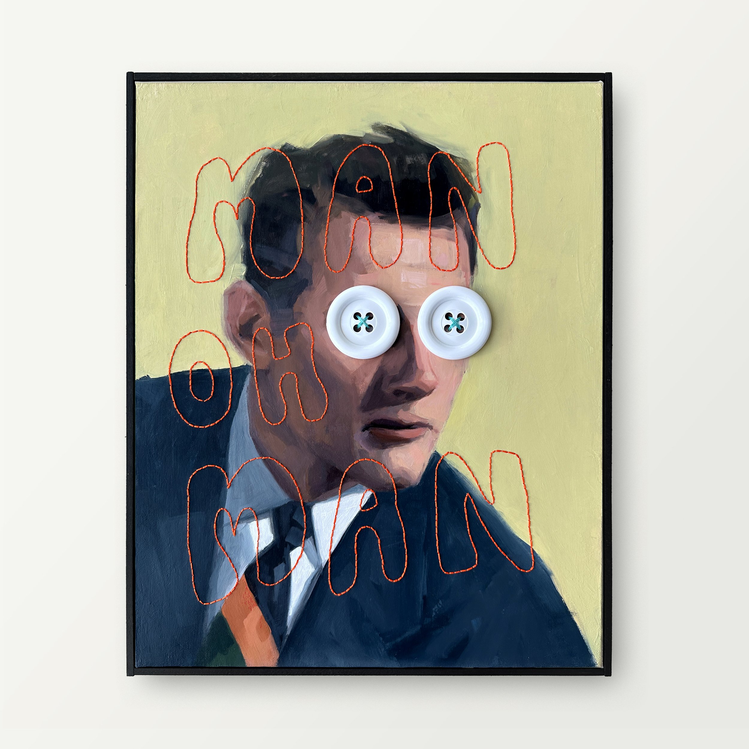 man01.jpg