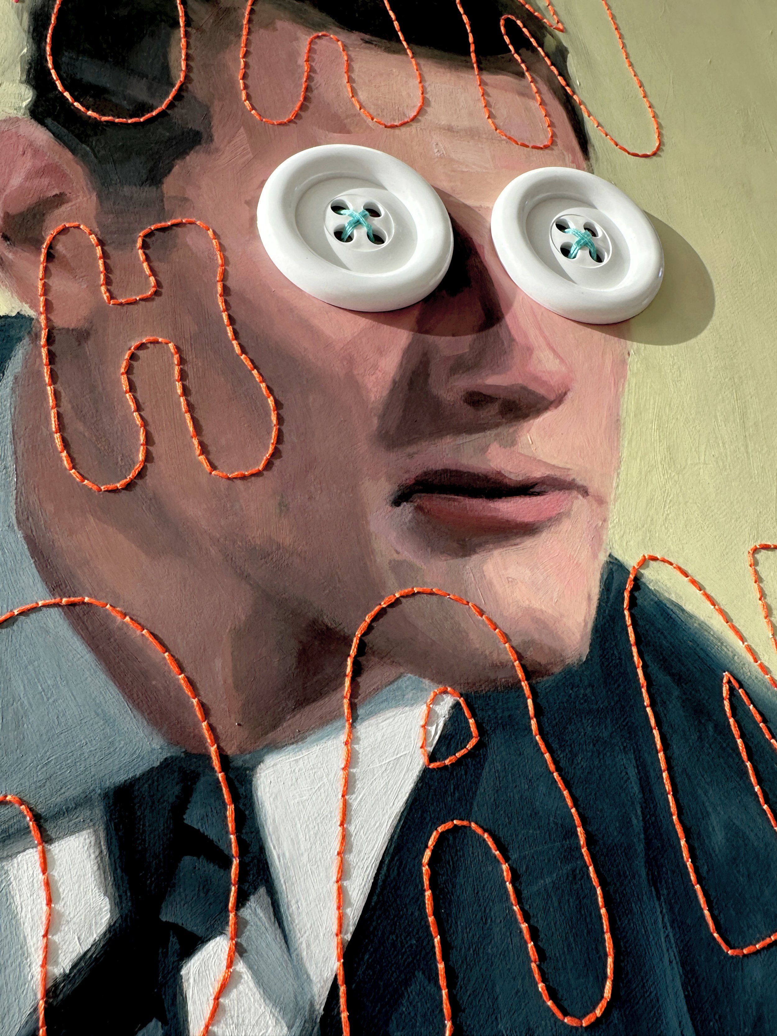 man03.jpg