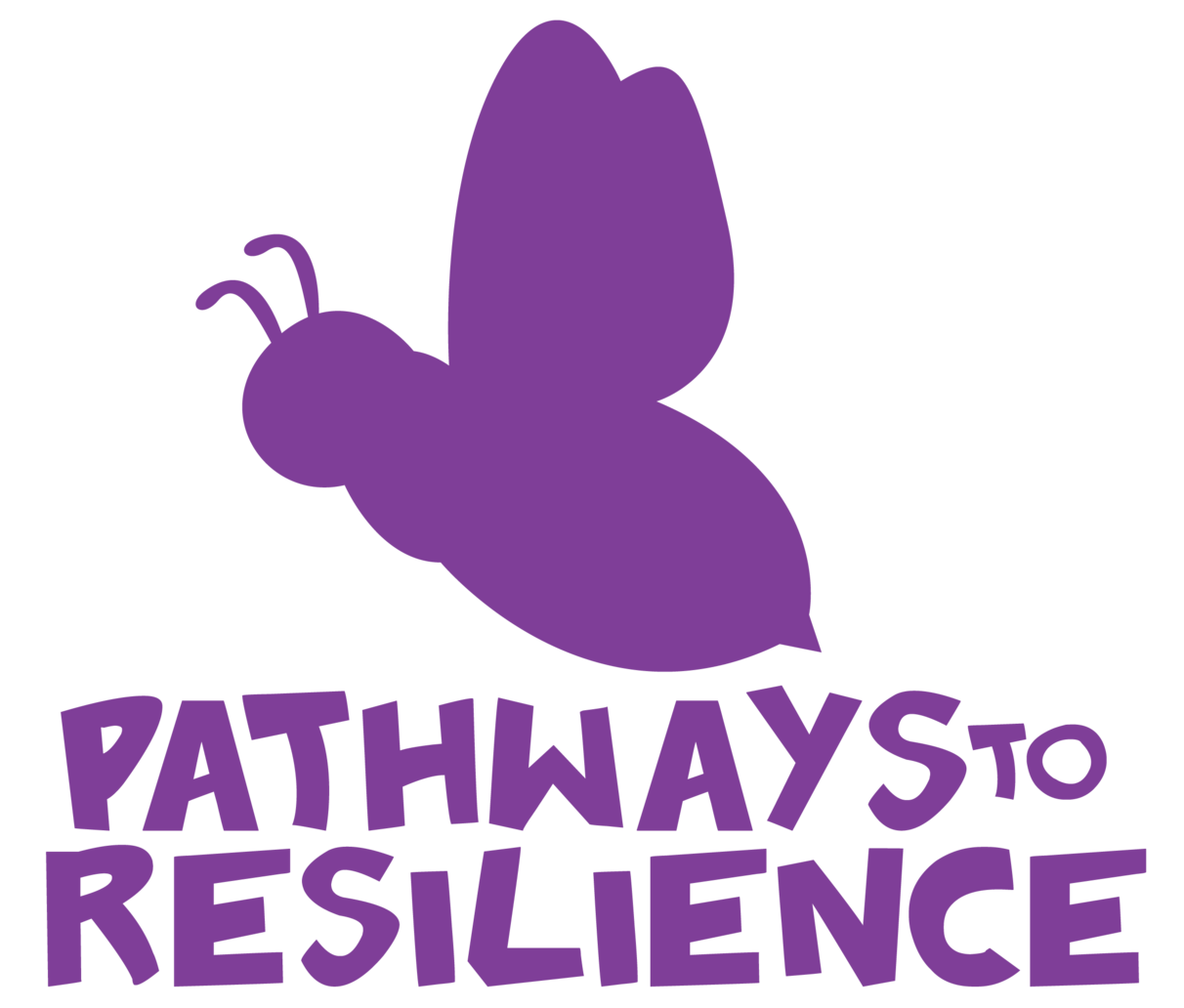 Pathways to Resilience
