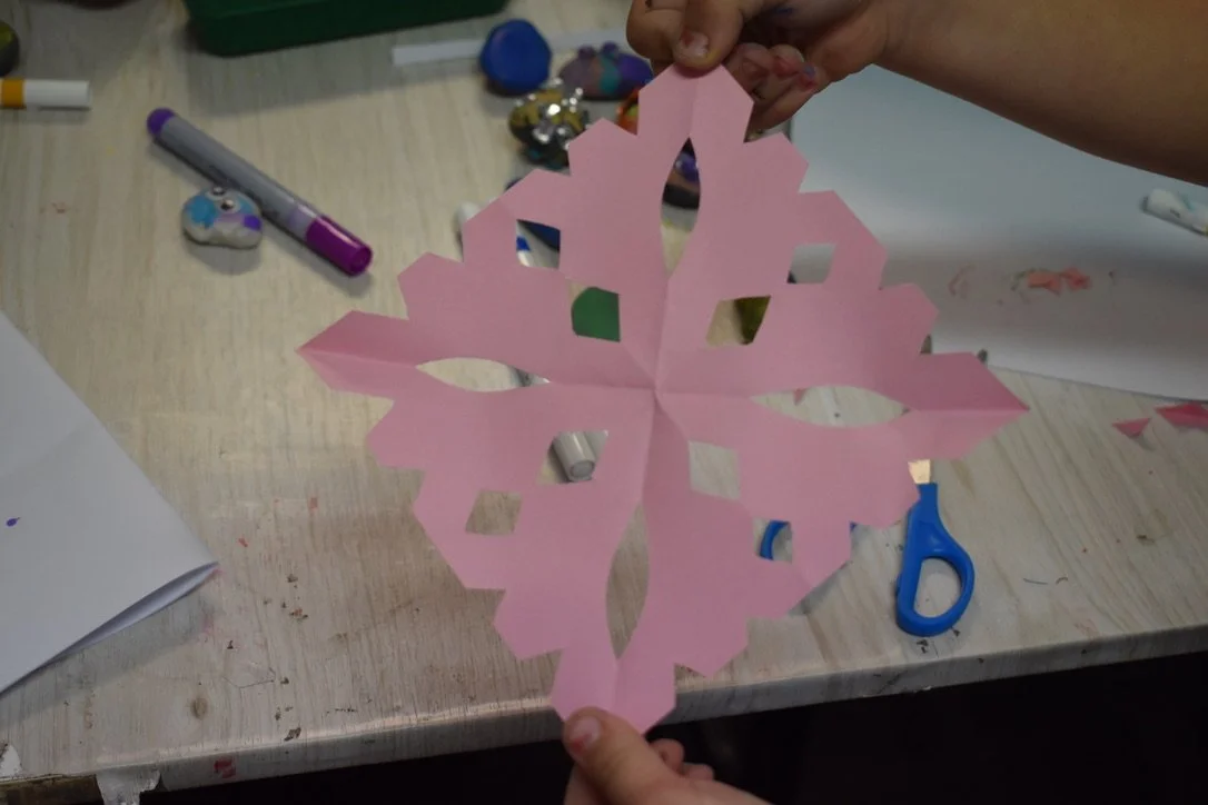 194FDFA3-6CF0-457E-91E8-BC20BE21EE67_1_105_c.jpeg
