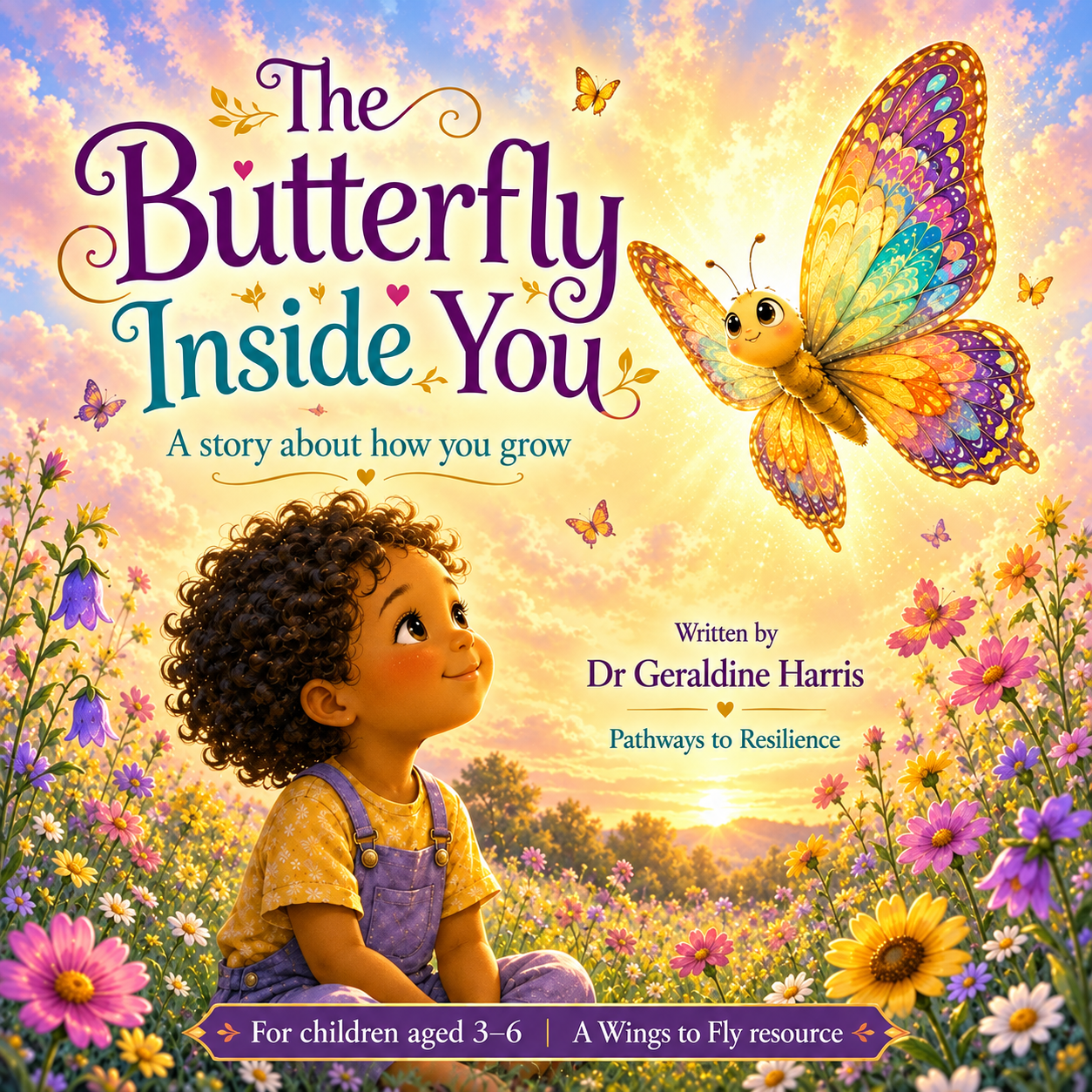 Cover-The Butterfly Inside You.png