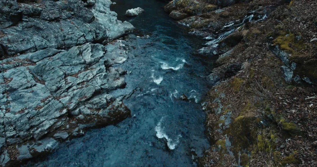 rocks2.jpg
