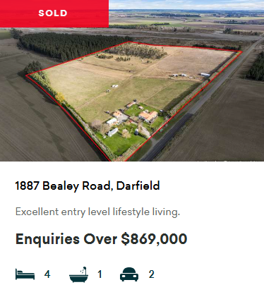 Bealey Rd.png
