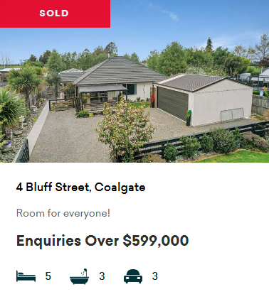 Bluff Street.png