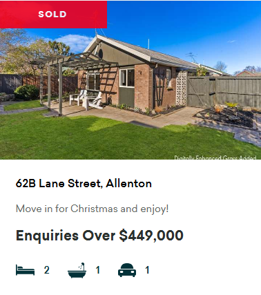 Lane Street.png