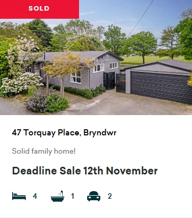 Torquay.png