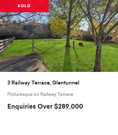 Railway Terrace.png
