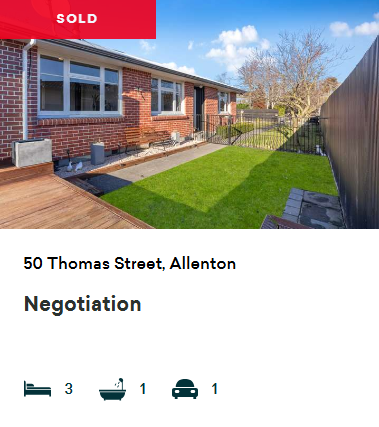 Thomas Street.png