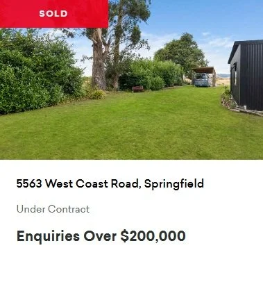 West+Coast+Road+2.jpg