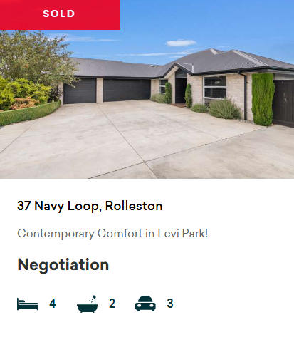 37 Navy Loop SOLD.png