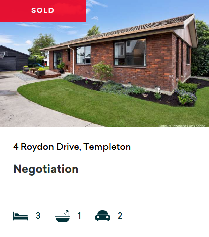 4 Roydon Drive SOLD.png