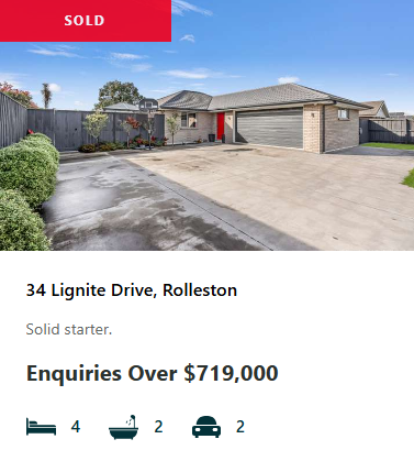 34 Lignite Drive - SOLD.png