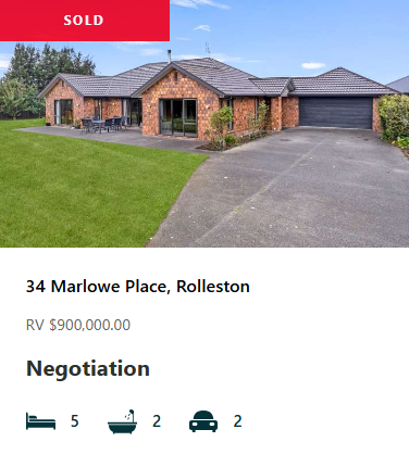 34 Marlowe Place - SOLD.png