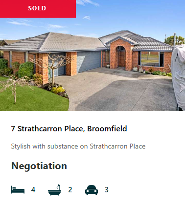 7 Strathcarron -SOLD.png
