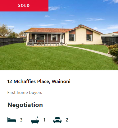12 Mchaffies Place SOLD.png