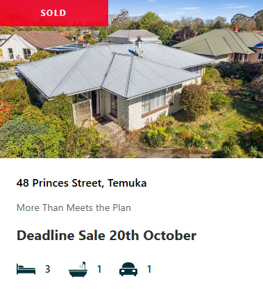 48 Princess Street SOLD.png