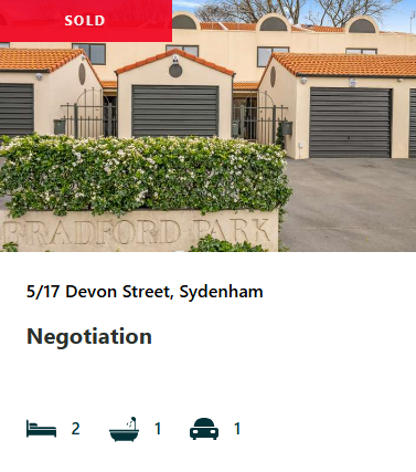 Devon SOLD.png