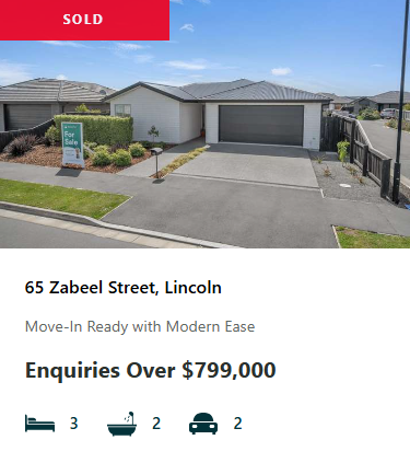 Zabeel Sold.png