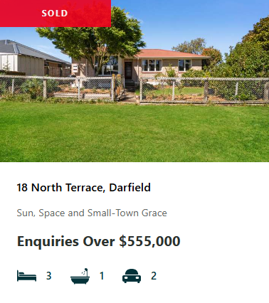 18 North Tce SOLD.png