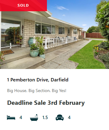1 Pemberton Drive SOLD.png