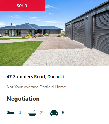 SOLD.png