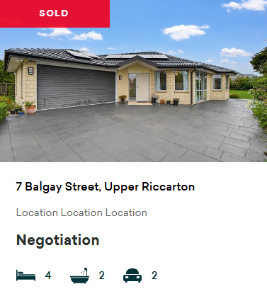 Balgay Sold.png
