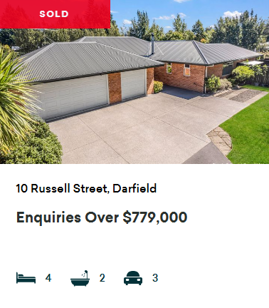Russell Sold.png