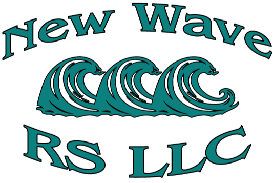 New Wave Rentals &amp; Services LLC